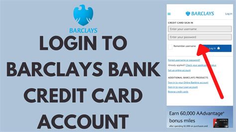 barclays corporate smart card login|barclaycard corporate online banking.